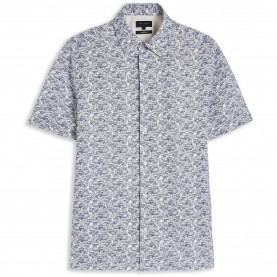 мъжки,ризи,ted,baker,ted,laghy,ss,shirt,sn33,lt,blue