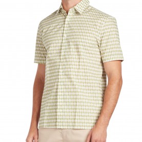 мъжки,ризи,ted,baker,ted,furbo,shirt,sn33,olive