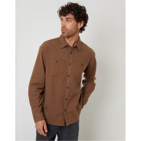 threadbare,firfield,shirt,sn62,cigar