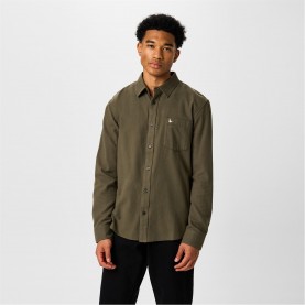 мъжки,ризи,jack,wills,plain,flannel,shirt,mens,leaf,trekking