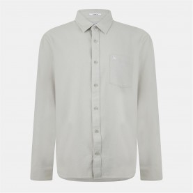облекла,на,разпродажба,мъжки,ризи,jack,wills,plain,flannel,shirt,mens,willow