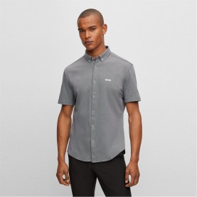облекла,на,разпродажба,мъжки,ризи,boss,biadia,r,10233753,09,navy,411
