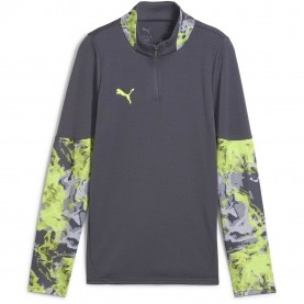 дрехи,за,училище,разпродажба,puma,ученическо,облекло,детски,3/4,панталони,облекла,с,футболна,тема,футболни,горнища,всичко,за,футбола,на,разпродажба,детски,