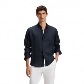 облекла,на,разпродажба,мъжки,ризи,boss,c,liam,s,bd,c1,243,10258366,01,dark,blue