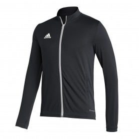 мъжко,яке,коледни,подаръци,за,футболните,фенове,разпродажба,adidas,облекла,с,футболна,тема,футболни,анцузи,adidas,ent22,track,ja