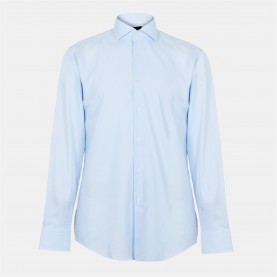 облекла,на,разпродажба,мъжки,ризи,boss,boss,h,hank,spread,c1,222,10270693,lt,pastel,blue