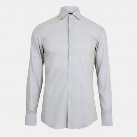 облекла,на,разпродажба,мъжки,ризи,boss,boss,h,hank,spread,c1,222,10270693,medium,green