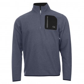 мъжки,пуловери,облекла,за,голф,calvin,klein,golf,planet,golf,fleece,mens,chamarl
