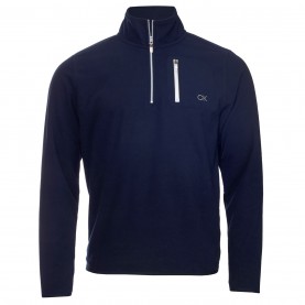 облекла,за,голф,calvin,klein,golf,planet,golf,fleece,mens,navy