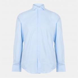 облекла,на,разпродажба,мъжки,ризи,boss,boss,h,joe,spread,c1,222,10270629,0,lt,pastel,blue