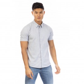 облекла,на,разпродажба,peter,werth,w,brunel,sn99,grey