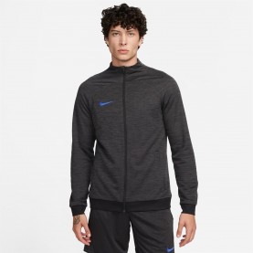 мъжко,горнище,облекла,на,разпродажба,разпродажба,nike,облекла,с,футболна,тема,футболни,анцузи,всичко,за,футбола,на,разпродажба,nike,academy,track,top,mens,