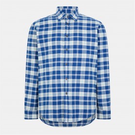облекла,на,разпродажба,мъжки,ризи,diesel,diesel,ls,check,sht,sn34,limoges