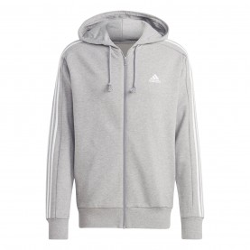 мъжки,суичър,облекла,на,разпродажба,разпродажба,adidas,облекла,с,футболна,тема,футболни,анцузи,всичко,за,футбола,на,разпродажба,adidas,essentials,french,te