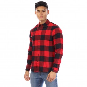 Риза Peter Werth Mens Long Sleeve Plain Shirt - Multi риза,peter,werth,men,s,long,sleeve,plain,shirt,multi