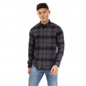 облекла,на,разпродажба,peter,werth,w,cromer,shirt,sn99,multi