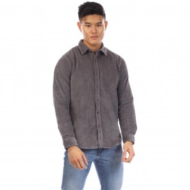 облекла,на,разпродажба,peter,werth,w,elmore,shirt,sn99,grey