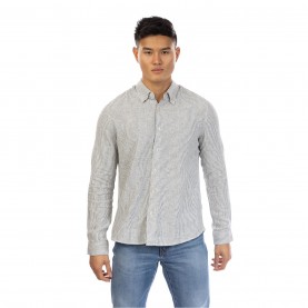 облекла,на,разпродажба,peter,werth,w,rascoe,shirt,sn99,black,white