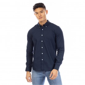 облекла,на,разпродажба,peter,werth,w,peak,ls,sht,sn99,navy