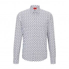 облекла,на,разпродажба,мъжки,ризи,hugo,ermo,sn99,open,white