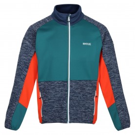 облекла,на,разпродажба,мъжки,туристически,полари,regatta,coladane,iv,sn99,blue,green