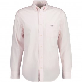 облекла,на,разпродажба,мъжки,ризи,gant,reg,poplin,banker,shirt,college,blu,pale,pink,662