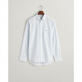 зимни,аксесоари,мъжки,ризи,gant,reg,poplin,banker,shirt,college,blu,pale,blue,455