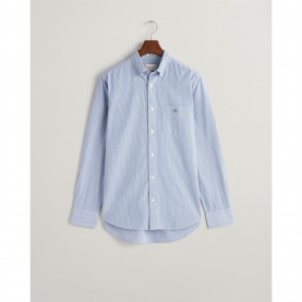 зимни,аксесоари,мъжки,ризи,gant,reg,poplin,banker,shirt,college,blu,college,436