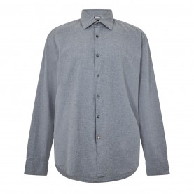 облекла,на,разпродажба,мъжки,ризи,boss,c,hal,kent,c1,223,10264839,01,oxford,shirt,mens,medium,grey