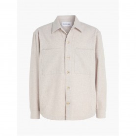 мъжки,ризи,calvin,klein,wool,blend,overshirt,fog,pb5