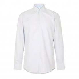 облекла,на,разпродажба,мъжки,ризи,boss,h,hank,spread,c1,222,10267991,oxford,shirt,mens,white