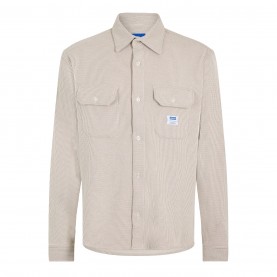 облекла,на,разпродажба,мъжки,ризи,boss,ekynone,10268599,01,oxford,shirt,mens,open,white