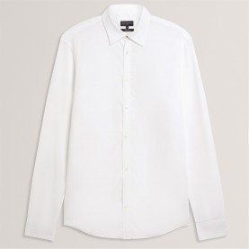 ted,baker,ted,baker,ls,reg,lin,shirt,white