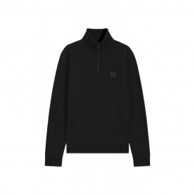 облекла,на,разпродажба,мъжки,ежедневни,облекла,мъжки,горнища,с,качулка,boss,boss,zetrust,10234591,01,black,001