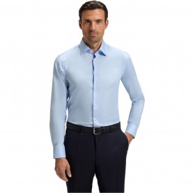 облекла,на,разпродажба,мъжки,ризи,boss,h,hank,kent,c1,214,10245425,01,oxford,shirt,mens,blue