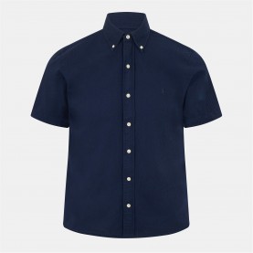 облекла,на,разпродажба,мъжки,ризи,polo,ralph,lauren,seersucker,shirt,astoria,navy