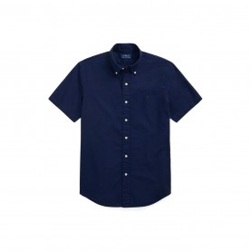 облекла,на,разпродажба,мъжки,ризи,polo,ralph,lauren,seersucker,shirt,astoria,navy