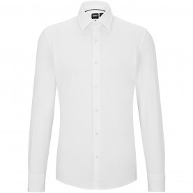 облекла,на,разпродажба,мъжки,ризи,boss,p,hank,kent,c1,222,10225157,02,oxford,shirt,mens,white