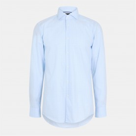облекла,на,разпродажба,мъжки,ризи,boss,h,hank,spread,c1,222,10261797,oxford,shirt,mens,blue