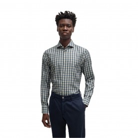 облекла,на,разпродажба,мъжки,ризи,boss,c,hal,spread,c1,223,10262140,0,oxford,shirt,mens,blue