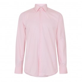облекла,на,разпродажба,мъжки,ризи,boss,h,hank,kent,c1,214,10248773,01,oxford,shirt,mens,pink