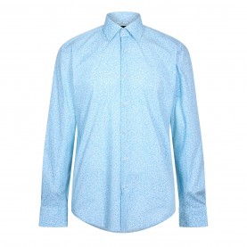 облекла,на,разпродажба,мъжки,ризи,boss,h,joe,kent,c1,214,10264152,01,oxford,shirt,mens,blue
