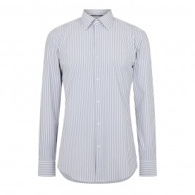 риза,с,дълъг,ръкав,облекла,на,разпродажба,мъжки,ризи,boss,men's,p,hank,kent,long,sleeve,oxford,shirt,grey