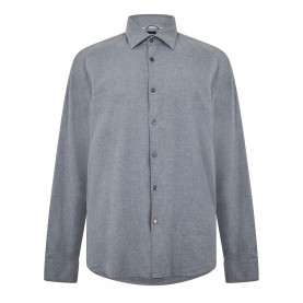 облекла,на,разпродажба,мъжки,ризи,boss,c,hal,kent,c1,223,10264839,01,oxford,shirt,mens,grey
