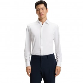 облекла,на,разпродажба,мъжки,ризи,boss,p,hank,kent,c1,222,10248733,01,oxford,shirt,mens,white