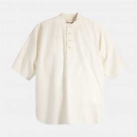 Levis Levis Df B-Ball Shrt Sn99 - Chambray Wht R облекла,на,разпродажба,мъжки,ризи,levis,levis,df,b,ball,shrt,sn99,chambray,wht,r