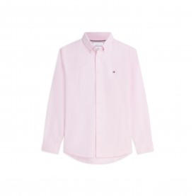 риза,с,дълъг,ръкав,мъжки,ризи,tommy,hilfiger,men,s,long,sleeve,shirt,rose,petal