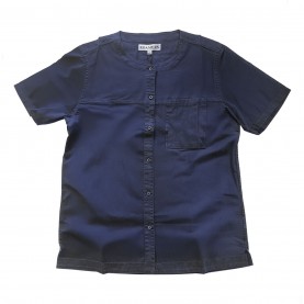 Roamers and Seekers Handlen Sn99 - Indigo облекла,на,разпродажба,roamers,and,seekers,handlen,sn99,indigo