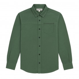 Roamers and Seekers Plaskett Sn99 - Sage облекла,на,разпродажба,roamers,and,seekers,plaskett,sn99,sage