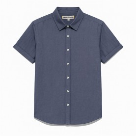 Roamers and Seekers Celsius Sn99 - Rich Navy облекла,на,разпродажба,roamers,and,seekers,celsius,sn99,rich,navy